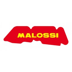 Luchtfilterelement Malossi Red Sponge | Piaggio ('98-)