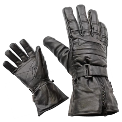 Handschoenen Winter Heren | XL
