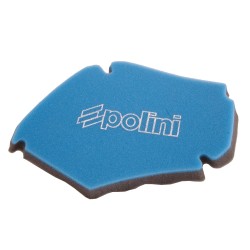Luchtfilterelement Polini | Piaggio Zip