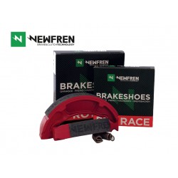 Remsegmenten New Fren GF0261 PRO RACE