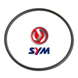 O-ring 67x2,5mm OEM | Sym 4T