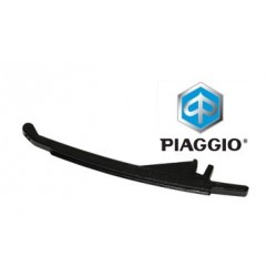Kettingspanner geleideblok OEM Onder | Piaggio 4T