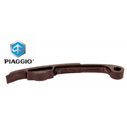 Kettingspanner geleideblok OEM Boven | Piaggio 4T