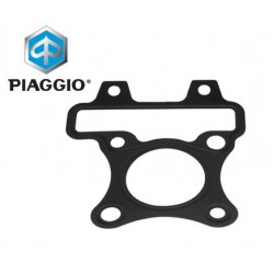 Koppakking OEM | Piaggio 4T 2V