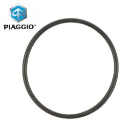 O-ring OEM 37x1,6mm | Piaggio / Vespa