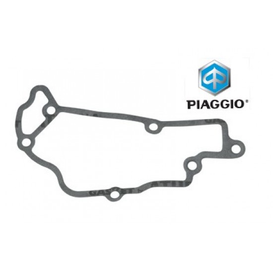 Pakking Carterpan OEM | Piaggio 4T