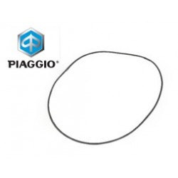 Pakking Luchtfilter OEM | Piaggio 4T