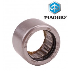 Naaldlager Motorblokophanging OEM | Piaggio 4T