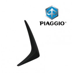 Stootrand OEM Rechts | Piaggio New Fly