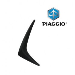 Stootrand OEM Links | Piaggio New Fly