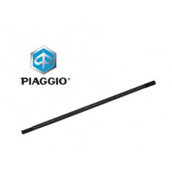 Tapeind OEM | Piaggio / Vespa 160MM