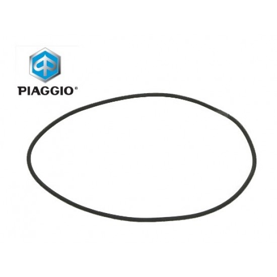 Pakking Luchtinlaat / Snaardeksel OEM | Piaggio 4T