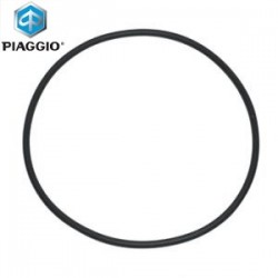 Pakking EGR OEM | Piaggio 4T