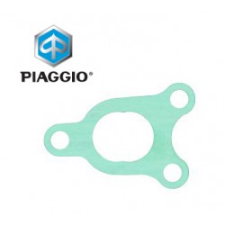 Inlaatpakking OEM | Piaggio 4T 3V