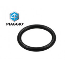 O-ring OEM 17x2,4mm | Piaggio / Vespa