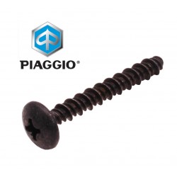 Plaatschroef OEM 4.0x30 mm | Piaggio / Vespa