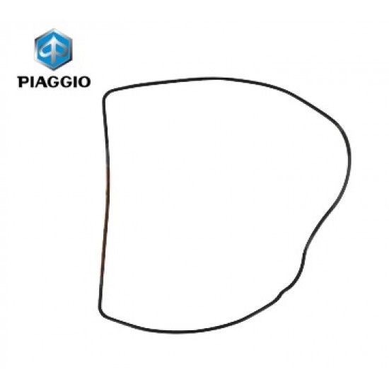 O-ring Pakking Kleppendeksel OEM | Piaggio 4T 3V