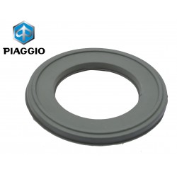 Pakking Tankdop OEM 40x25mm | Piaggio / Vespa