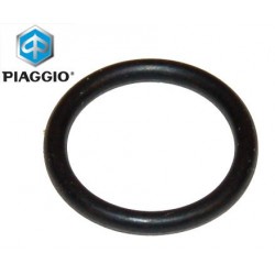 O-ring OEM 30x3,0mm | Piaggio / Vespa