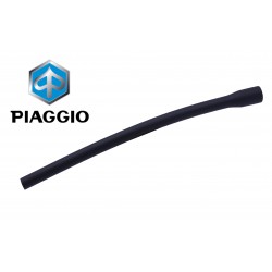 Slang Beluchting OEM 20cm | Piaggio / Vespa