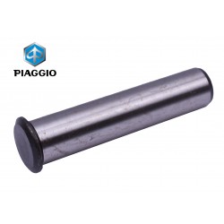 Fixeerpen Remsegment OEM 56x12mm | Piaggio / Vespa