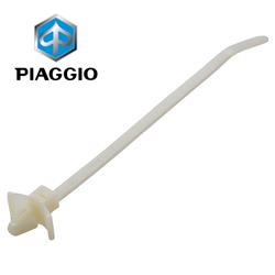 Kabelbinder OEM 2,7x132mm | Piaggio / Vespa