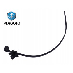 Kabelbinder OEM 4,8x160mm | Piaggio / Vespa