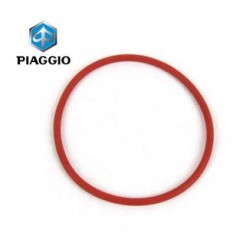 O-ring OEM 40x2mm | Piaggio / Vespa