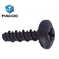 Plaatschroef OEM 4.2x13 mm | Piaggio / Vespa