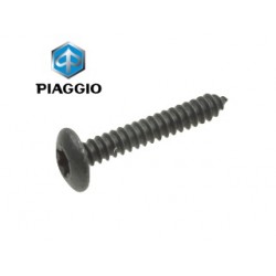Plaatschroef OEM 4.2x29 mm | Piaggio / Vespa