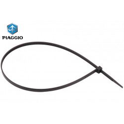 Kabelbinder OEM 3,6x180mm | Piaggio / Vespa