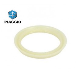 Pakkingring Contactslot OEM 20x17mm | Piaggio / Vespa