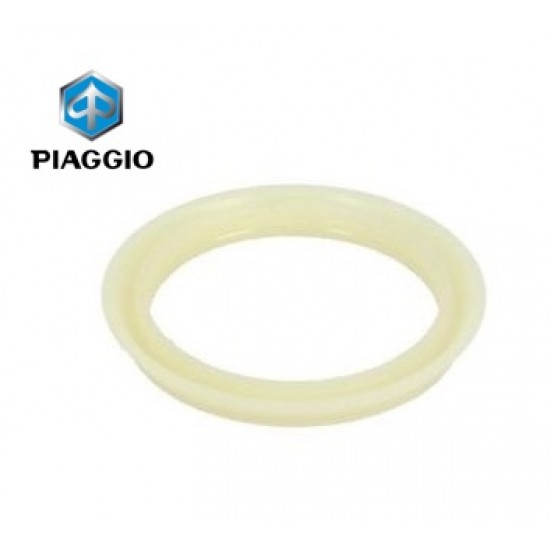 Pakkingring Contactslot OEM 20x17mm | Piaggio / Vespa