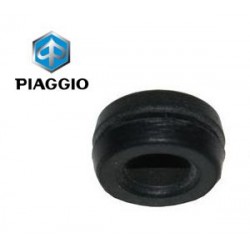 Rubber Hitteschild OEM 15x8mm | Piaggio / Vespa