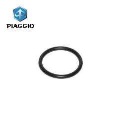 O-ring Remsleutel OEM | Piaggio / Vespa