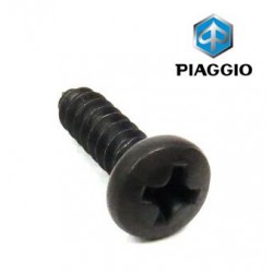 Plaatschroef OEM 4.2x16 mm | Piaggio / Vespa