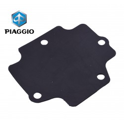 Pakking OEM Cilinderkop | Piaggio 4T 2V