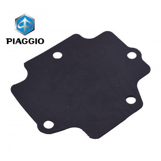 Pakking OEM Cilinderkop | Piaggio 4T 2V