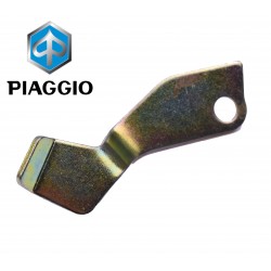 Montageplaat Stator OEM | Piaggio / Vespa 4T 3V