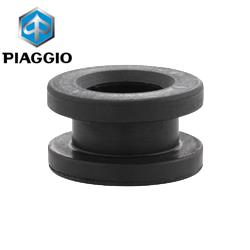 Pasring Rubber OEM 9x14x9mm | Piaggio / Vespa