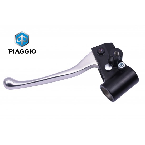 Remhendel incl. Strop OEM | Piaggio New Fly