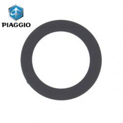 Ring Gashandvat OEM | Piaggio / Vespa