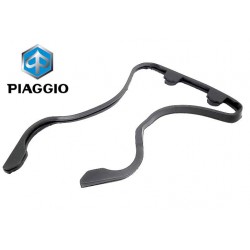 Pakking Kleppendeksel Rubber OEM | Piaggio 4T 4V