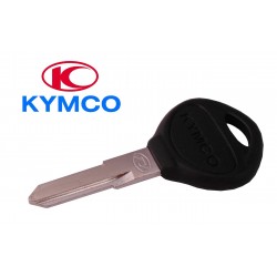 Blinde Sleutel OEM LH | Kymco 4T