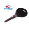 Blinde Sleutel OEM RH | Kymco 4T
