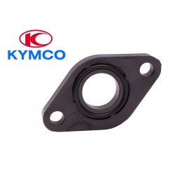 Isolator OEM | Kymco 4T