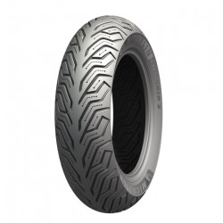 Buitenband 130/70 -13 Michelin 63S Reinf City Grip 2 TL