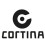 Cortina